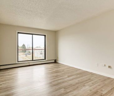 Classic Suite - 1 Bedroom - Photo 2
