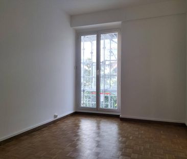 Location appartement 3 pièces 60.57 m² à Marseille 7e Arrondissemen... - Photo 4