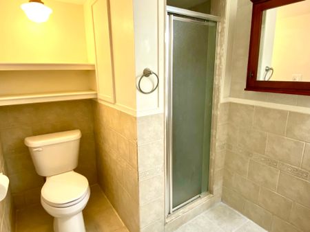 For Lease - 65 Stoneylake Avenue, Brampton, Ontario - Photo 3