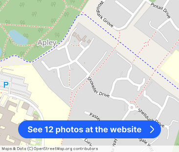 Shoveller Drive, Apley, Telford, TF1 - Photo 1