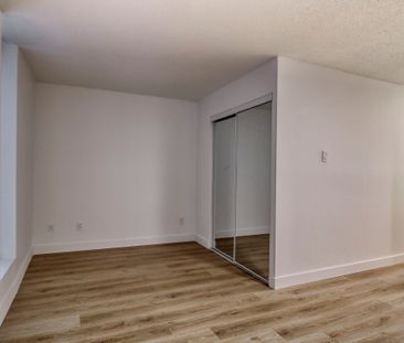 2285 Saint-Mathieu Street - Photo 2