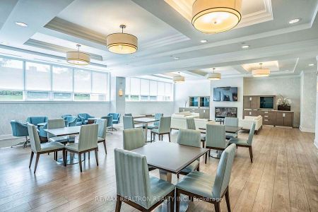 For Lease - 376 Highway 7 N/A Unit# 505, Richmond Hill, Ontario - Photo 2