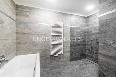 Pronájem bytu 3+kk 98 m² - Photo 5