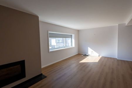 Apartamento T3 em Porto - Foto 2