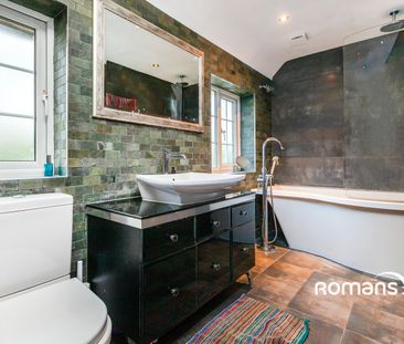 3 bedroom house to rent - Photo 6