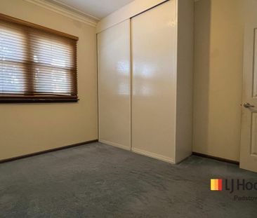 Two-Bedroom Home in an Convenient Padstow Location - Photo 1