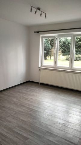 Appartement te huur - Foto 2