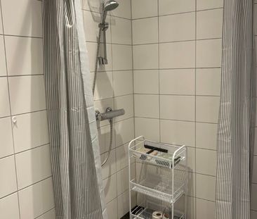 Fältgatan 71 - Photo 4