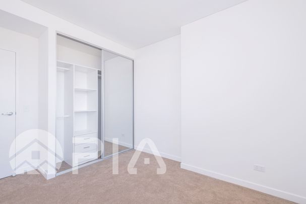 7/1 Cowan Rd Mount Colah - Photo 1