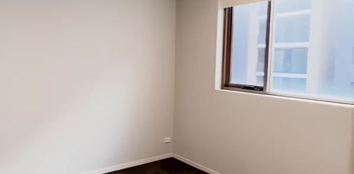 6 Sonny Leonard St, Sydney - Photo 2