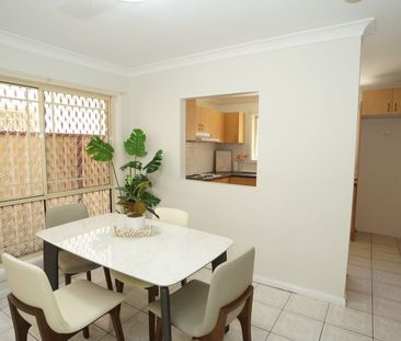 EXCELLENT CONDITION THROUGHOUT - Photo 3