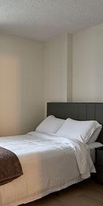 2 CH - 2 SDB - Longueuil - $1,855 /mo - Photo 3