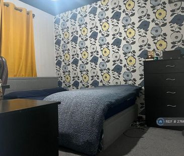 3 bedroom end of terrace house to rent - Photo 6