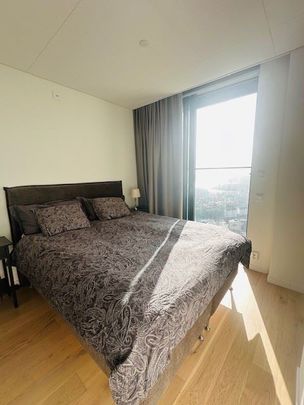 Lodjursstråket - Photo 1