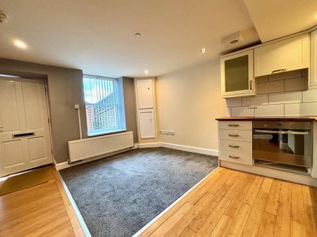 153 Smedley Street - Photo 2