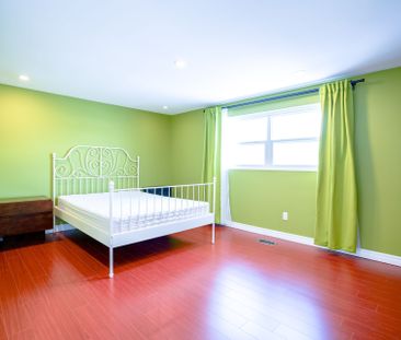 For Lease - 95 BROOKMILL Boulevard, Toronto, Ontario - Photo 6