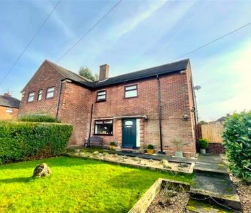 3 Bedroom Semi Detached To Let - Photo 3
