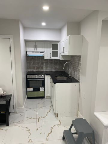 For Lease - 26 Westfield Crescent Unit# BSMT, Hamilton, Ontario - Photo 4