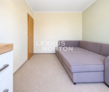 Pronájem domu 163 m² s pozemkem 600 m² - Photo 3