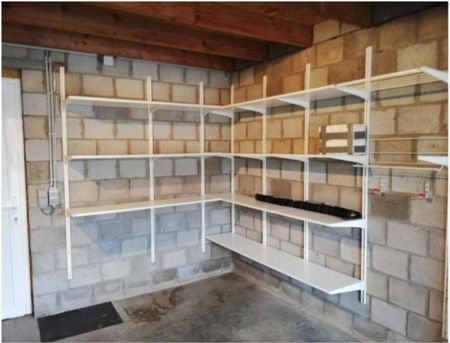 Te huur, HOB te Rilaar - Photo 2