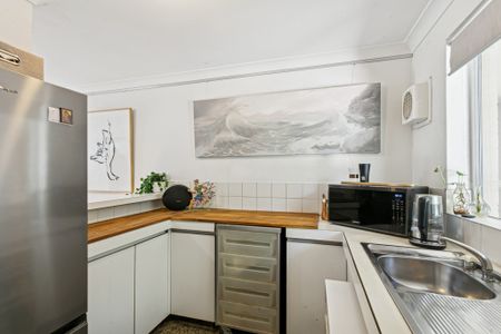 11/237 Cambridge Street, Wembley WA 6014 - Photo 2