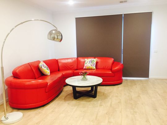 Heidelberg Heights - Photo 1