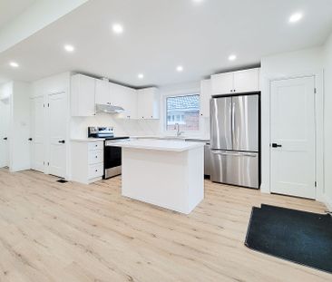 For Lease - 53 Winchester Boulevard, Hamilton, Ontario - Photo 6