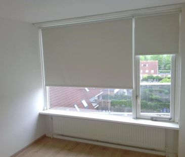 Ansjovislaan 61 Bergen Op Zoom - Foto 3