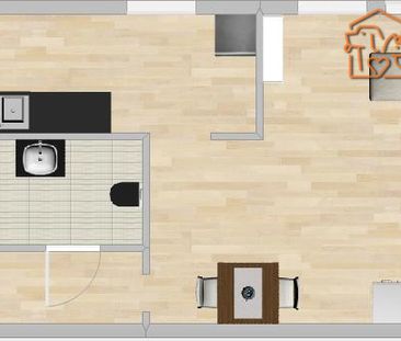 Zabrze Rokitnica, ul. Budowlana - Фото 5