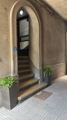 Apartament de închiriat – 42 mp + balcon și boxă la subsol - Fotografie 5