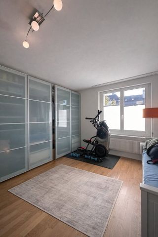 3.5 Zimmer, 1. Stock - Photo 3