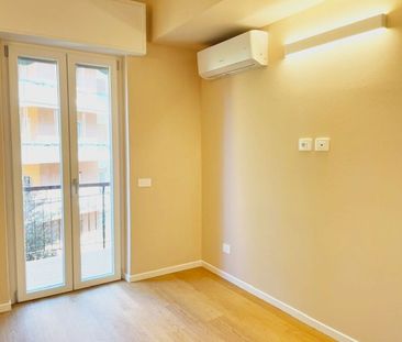 Two-rooms Apartment NEWLY RENOVATED FOR RENT NEAR HOSPITAL OF BORGO... - Photo 3