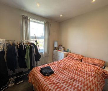 Granby View, Headingley, LS6 3AT, Leeds - Photo 1