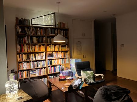 Renown Park - Photo 3