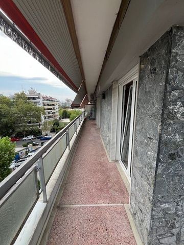 Διαμέρισμα για ενοικίαση Βούλγαρη - Άγιος Ελευθέριος - Ντεπώ (Βούλγαρη - Ντεπώ - Μαρτίου) - Photo 2