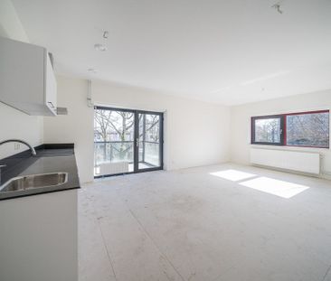 Te huur: Appartement Victoriastein in Ede - Foto 5