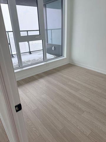 For Lease - 1 Quarrington Lane Unit# 2416, Toronto, Ontario - Photo 4