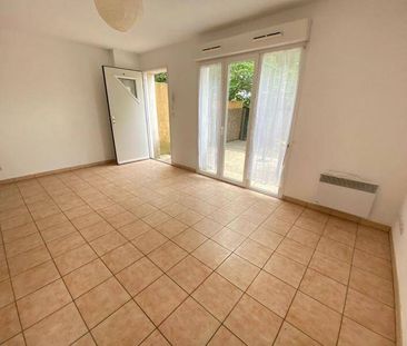 Location appartement 3 pièces 44.95 m² à Montpellier (34000) - Photo 5