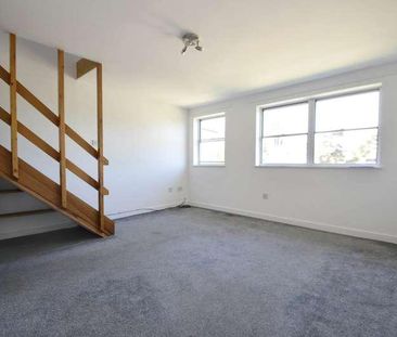 Watlings Court, Norwich, NR2 - Photo 1