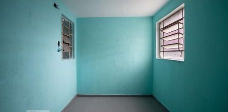 Casa para alugar com 75m², 2 quartos e 1 vaga - Photo 2