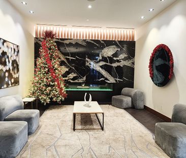 For Lease - 7895 Jane Street Unit# 2411, Vaughan, Ontario - Photo 1