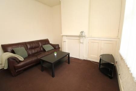 Beeston Road, Dunkirk, Nottingham, NG7 - Photo 4