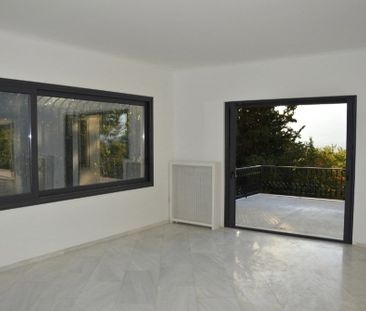 Μονοκατοικία 570 τ.μ. για ενοικίαση, Αθήνα - Βόρεια Προάστια, Εκάλη - Photo 2