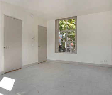 Te huur: Appartement Lindenhof in Schiedam - Foto 1