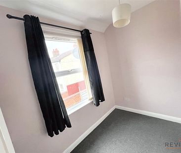 2 Bedroom Terraced House, Dundonald Street Birkenhead - Photo 1