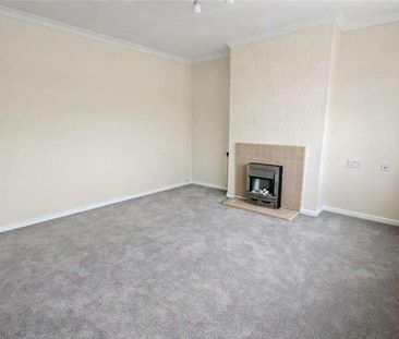 Iden Street, Eastbourne, BN22 - Photo 3