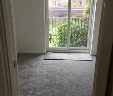 White Friars Lane - Photo 2