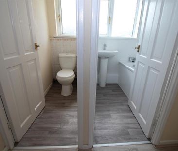 3 bedroom house to rent - Photo 2