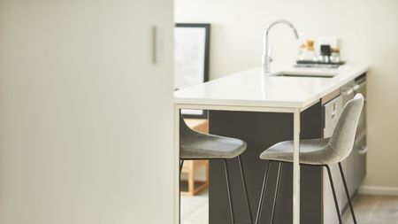 69 Hall Avenue, Favona - Photo 2