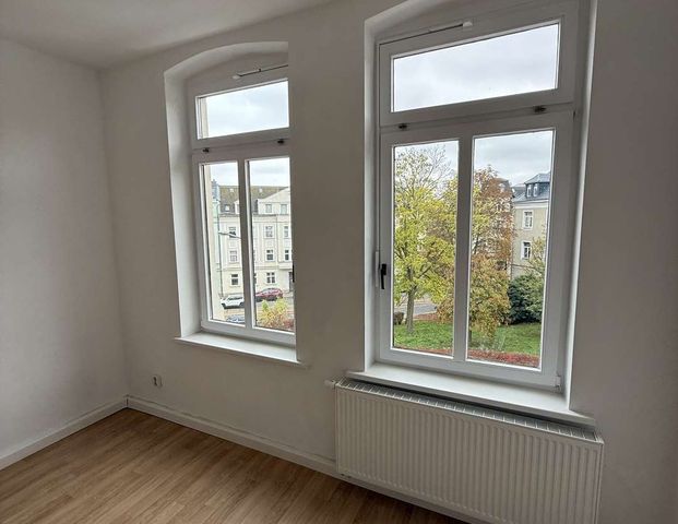 Ferdinand-Schill-Straße 6, 08523, Plauen - Foto 1